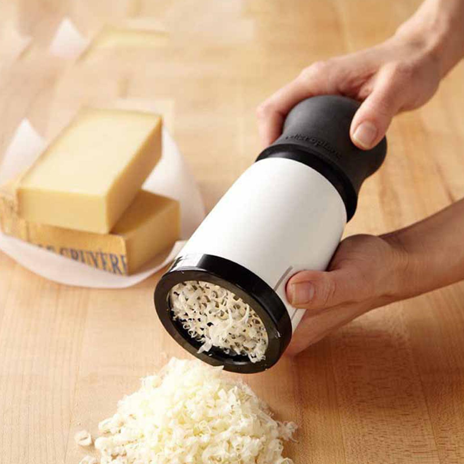 Commercial Kitchen Grinder - Spices Grinder Parsley Chopper Fruit And