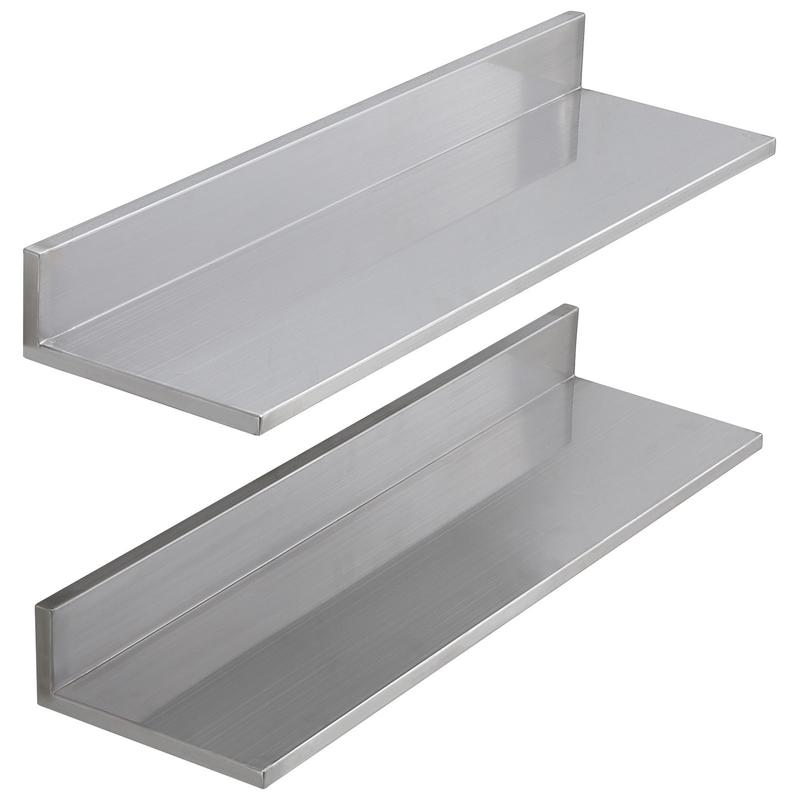 Commercial Kitchen Backsplash - Free Shipping-8.6