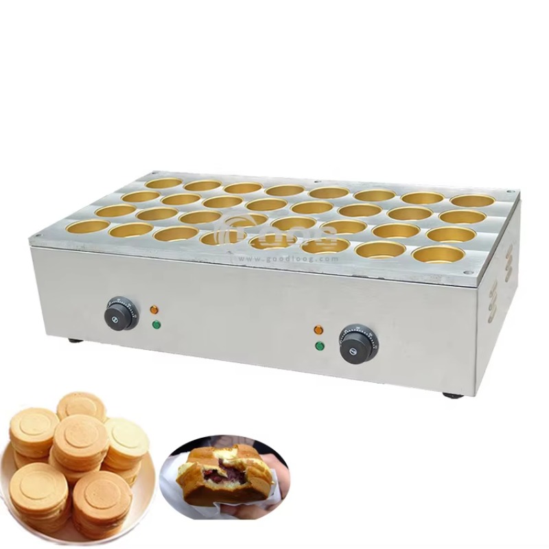 Commercial Kitchen Utensils - Food utensils Wholesale Kitchen Equipment 220V