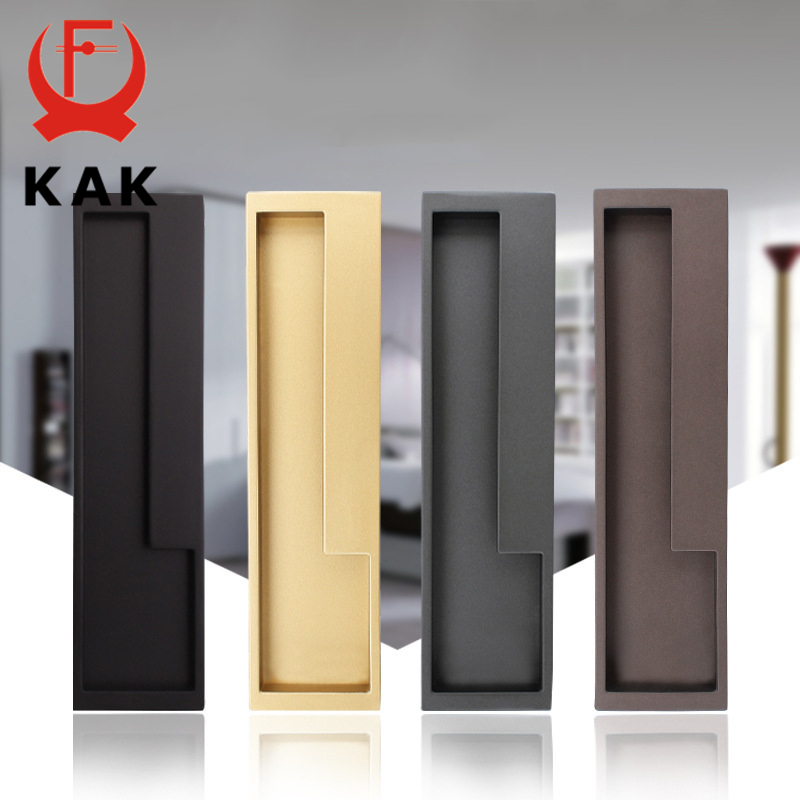 KAK Black Gold Sliding Door Ha - огляд і ціна Commercial Kitchen Swing Door