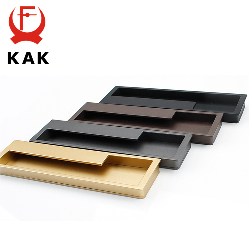 KAK Black Gold Sliding Door Ha - огляд і ціна Commercial Kitchen Swing Door