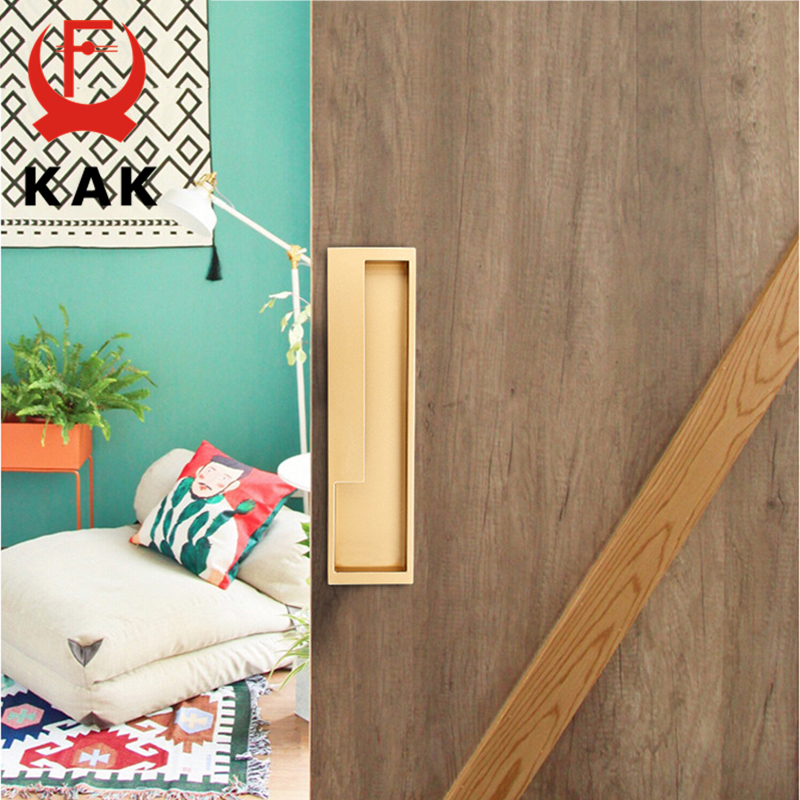 KAK Black Gold Sliding Door Ha - огляд і ціна Commercial Kitchen Swing Door