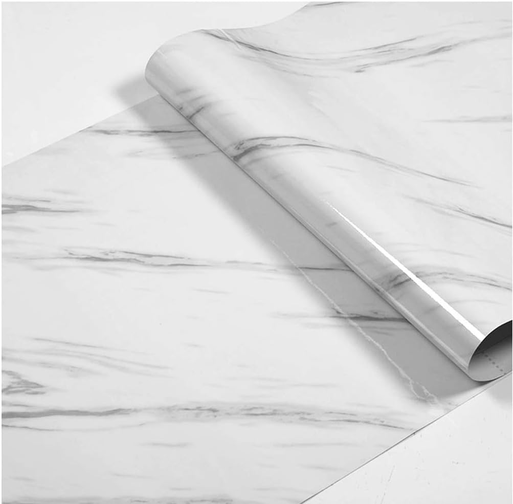 40cm waterproof oil proof stai - огляд і ціна Commercial Kitchen Wall Panels