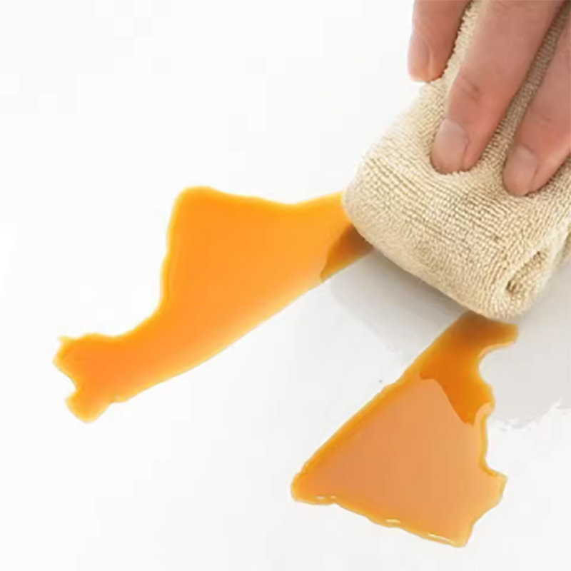 40cm waterproof oil proof stai - огляд і ціна Commercial Kitchen Wall Panels