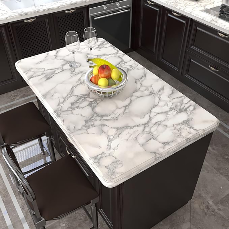 40cm waterproof oil proof stai - огляд і ціна Commercial Kitchen Wall Panels