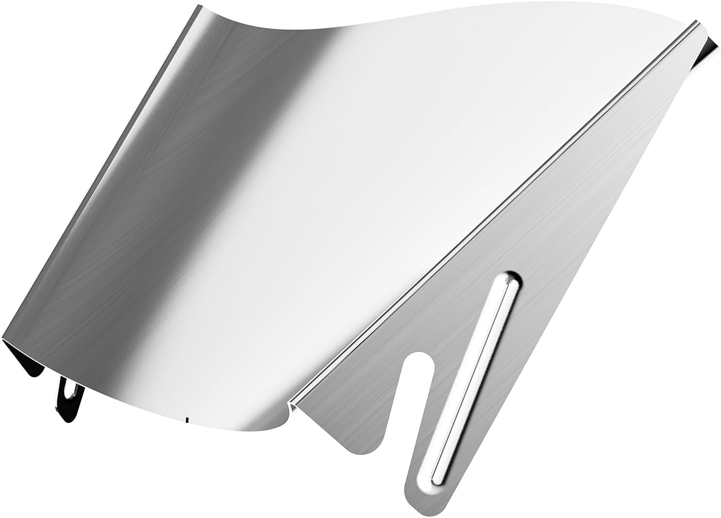 Pouring Chute for KitchenAid S - огляд і ціна Commercial Kitchen Accessories
