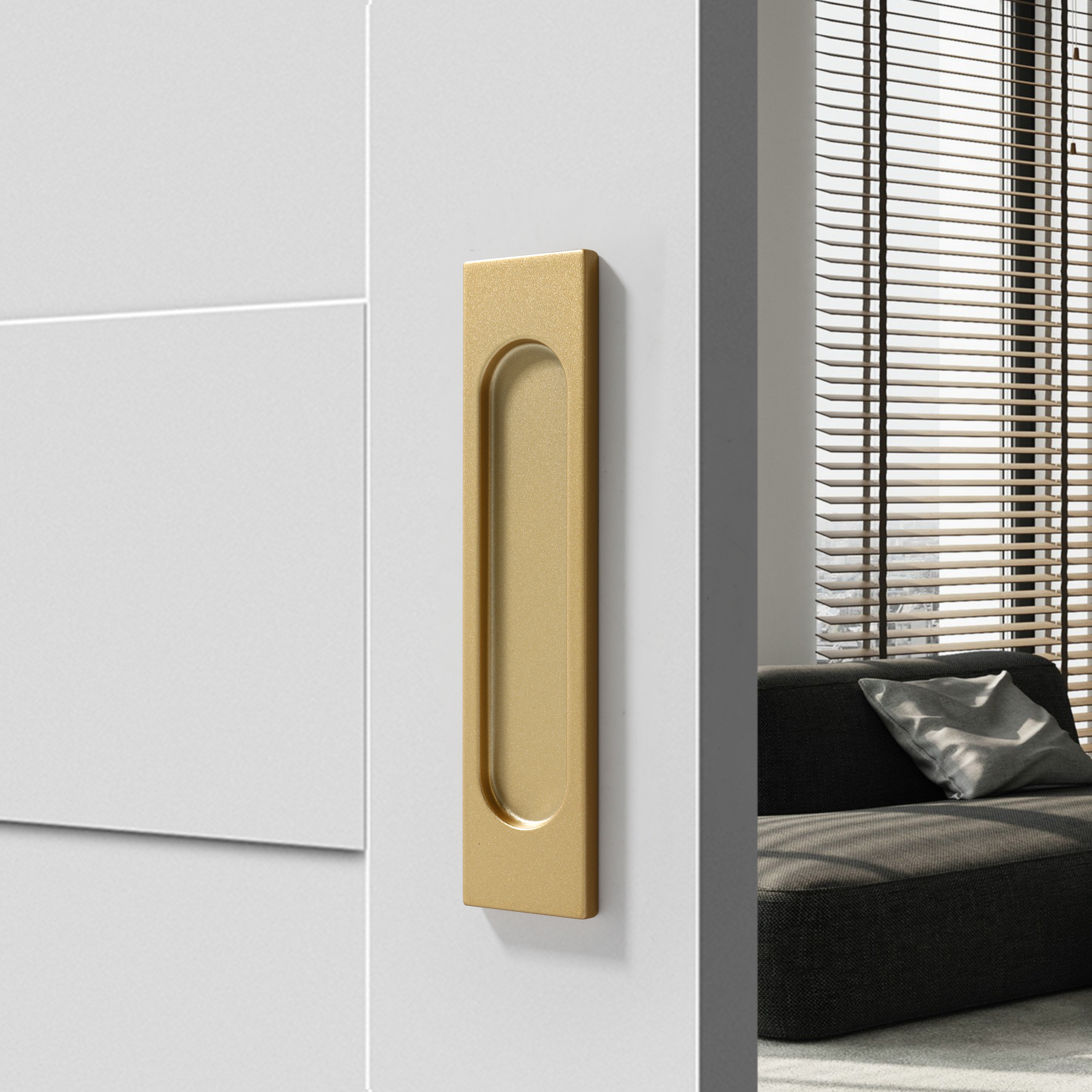 1PC Non perforated self-adhesi - огляд і ціна Commercial Kitchen Swing Door