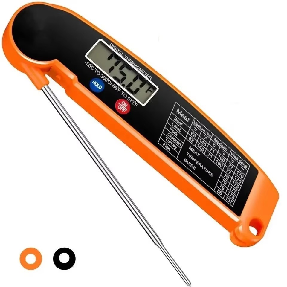Hot Sale Digital Kitchen Food  - огляд і ціна Commercial Kitchen Equipment List