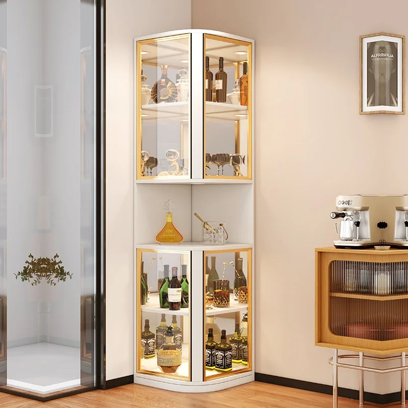 Wall Bar Cabinet Open Cabinets - огляд і ціна Commercial Kitchen And Bar
