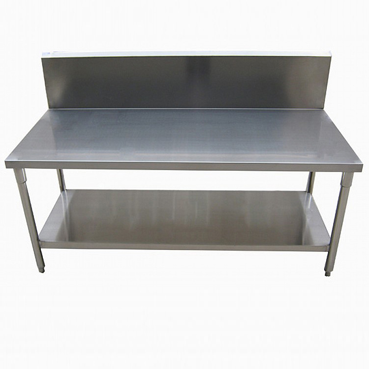 Commercial Other Service Equip - огляд і ціна Commercial Kitchen Backsplash