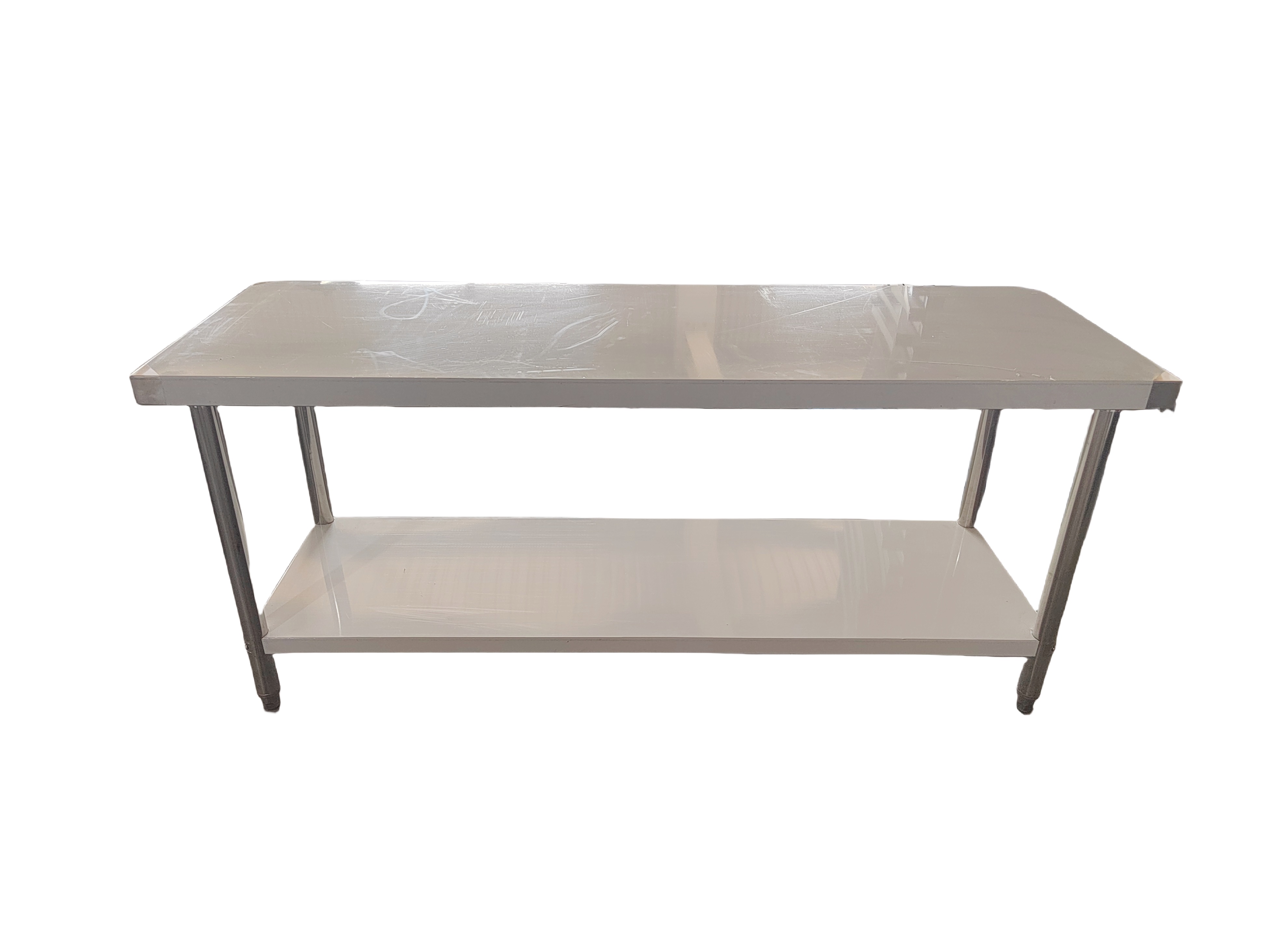 Commercial Other Service Equip - огляд і ціна Commercial Kitchen Backsplash