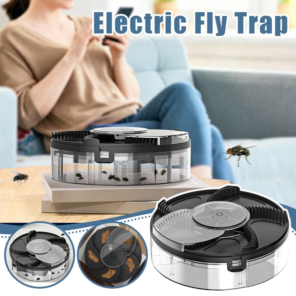 Electric Fly Trap Super Pest C - огляд і ціна Commercial Kitchen Equipment List