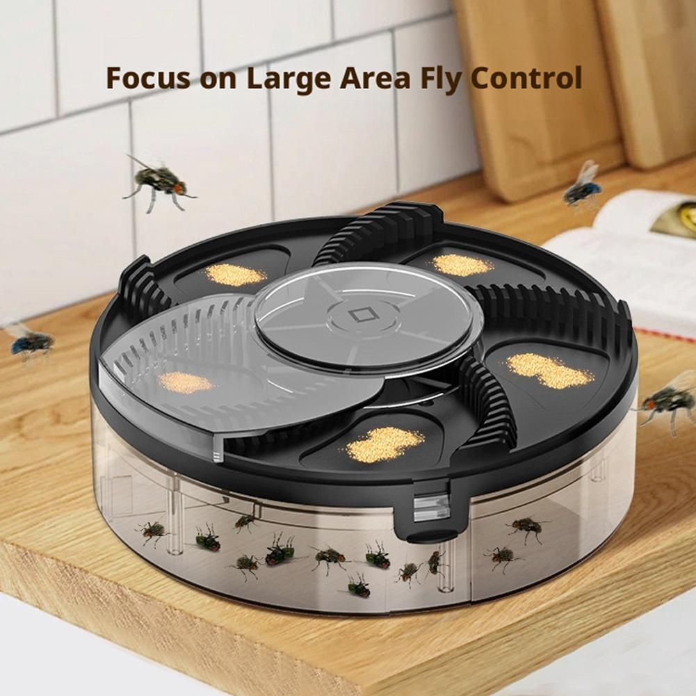 Electric Fly Trap Super Pest C - огляд і ціна Commercial Kitchen Equipment List