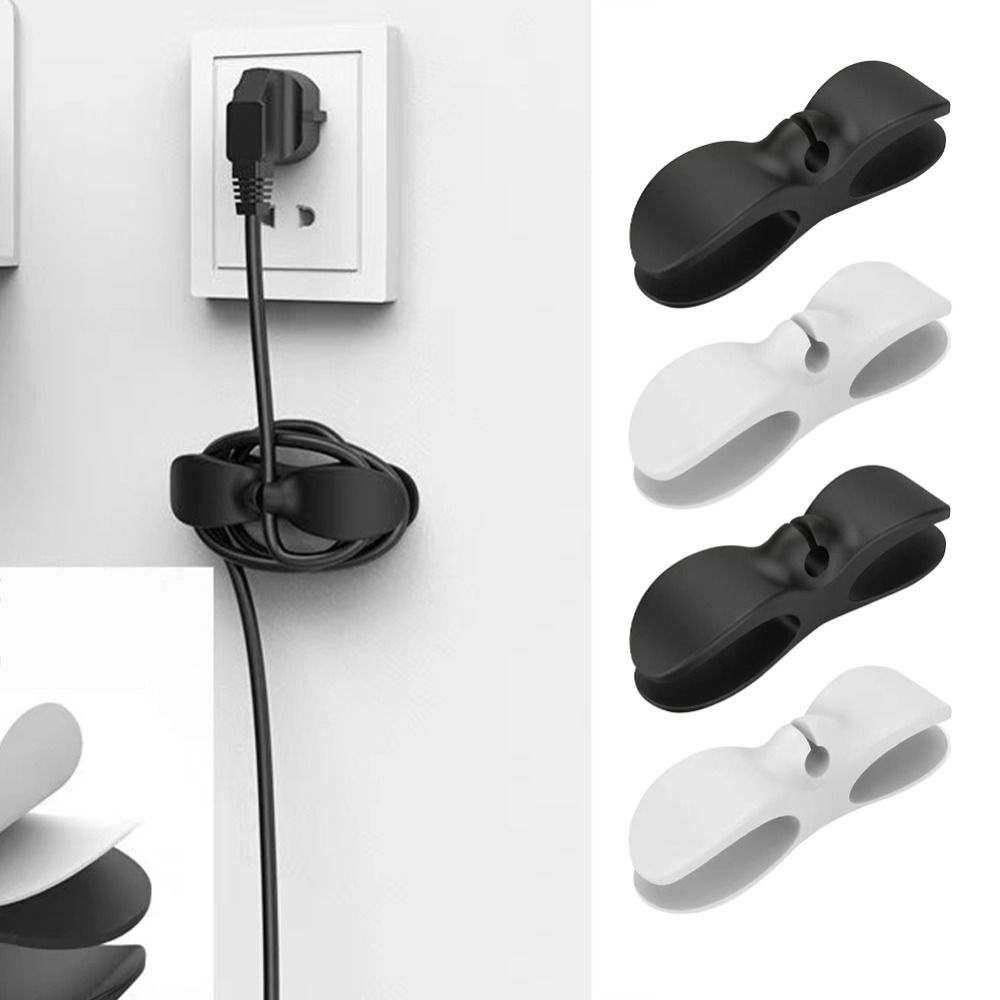 Cord Winder Organizer for Kitc - огляд і ціна Commercial Kitchen Utensils