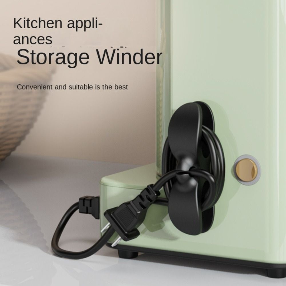 Cord Winder Organizer for Kitc - огляд і ціна Commercial Kitchen Utensils