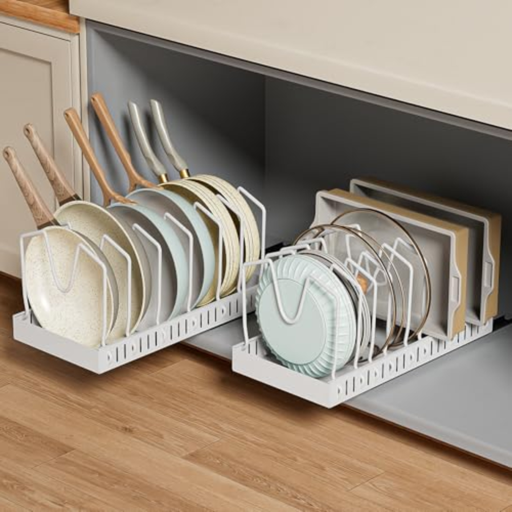 Kitchen Cabinet Pull Out Tray  - огляд і ціна Commercial Kitchen Swing Door