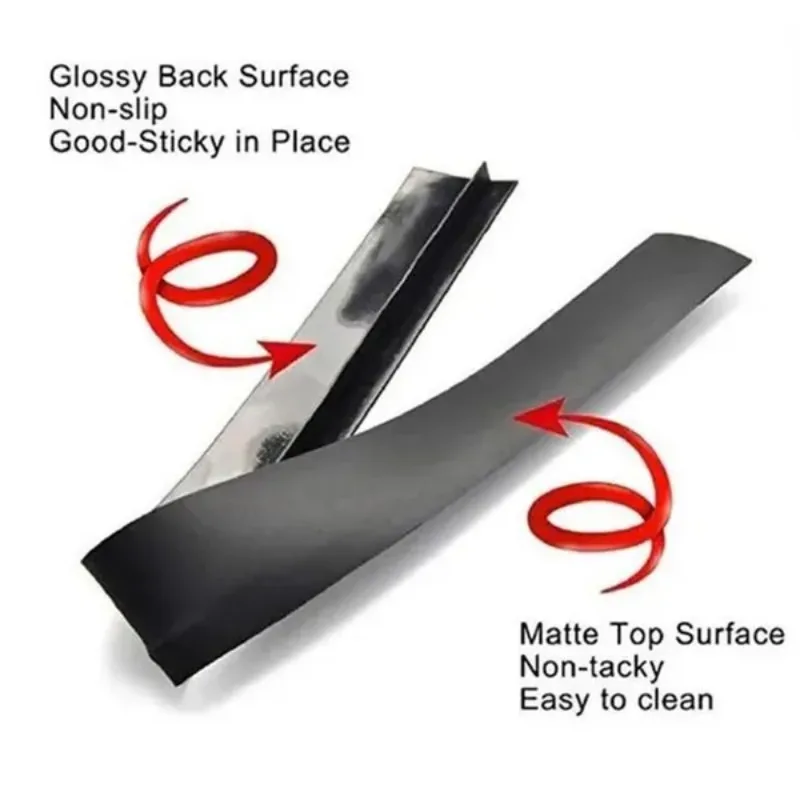 1Pc Kitchen Stove Cover Silico - огляд і ціна Commercial Kitchen Warmer