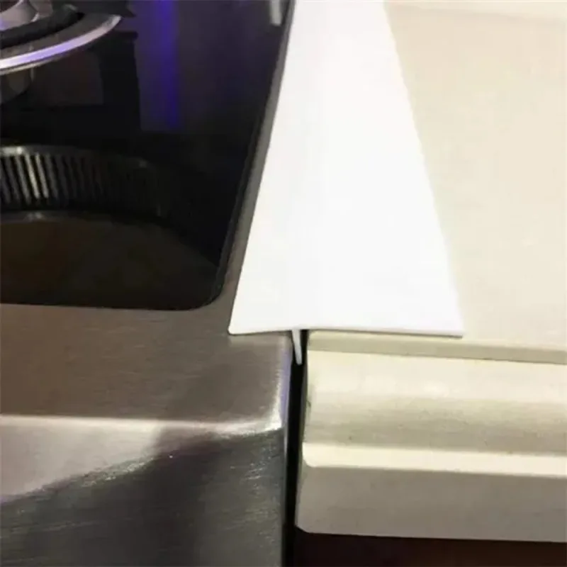 1Pc Kitchen Stove Cover Silico - огляд і ціна Commercial Kitchen Warmer