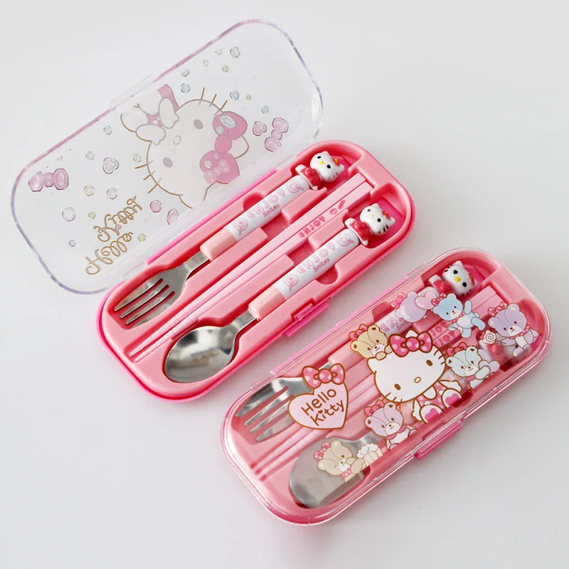 Kawaii Hello Kitty Children Ch - огляд і ціна Commercial Kitchen Items