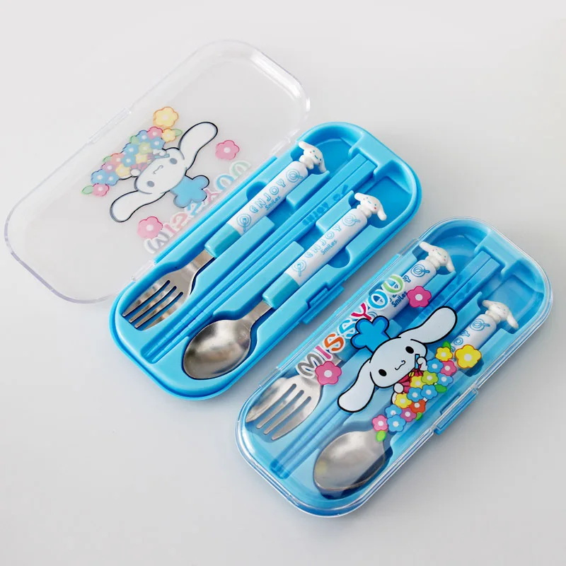 Kawaii Hello Kitty Children Ch - огляд і ціна Commercial Kitchen Items