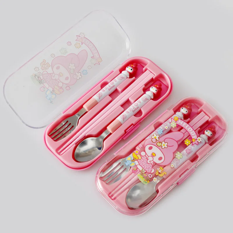 Kawaii Hello Kitty Children Ch - огляд і ціна Commercial Kitchen Items