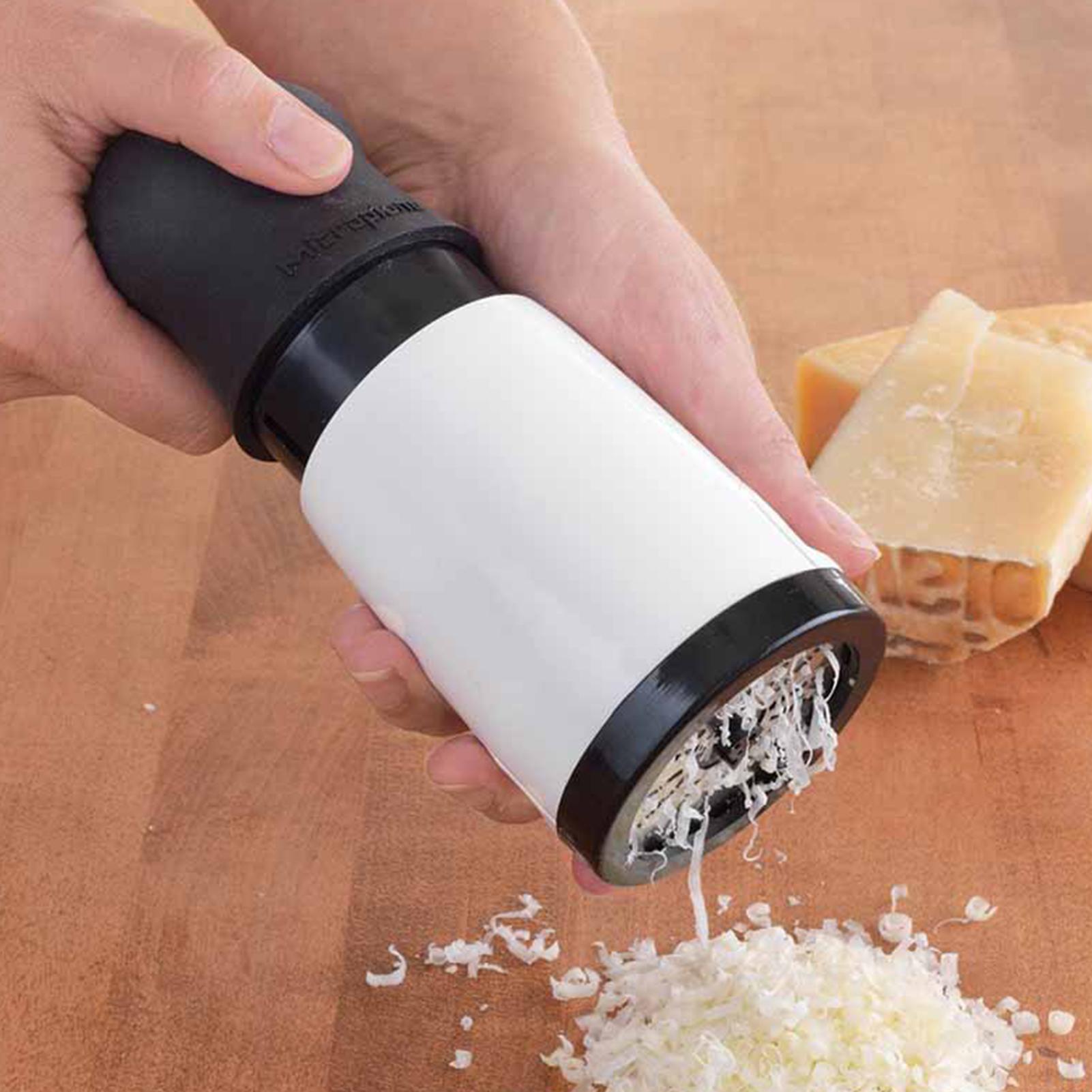 Spices Grinder Parsley Chopper - огляд і ціна Commercial Kitchen Grinder