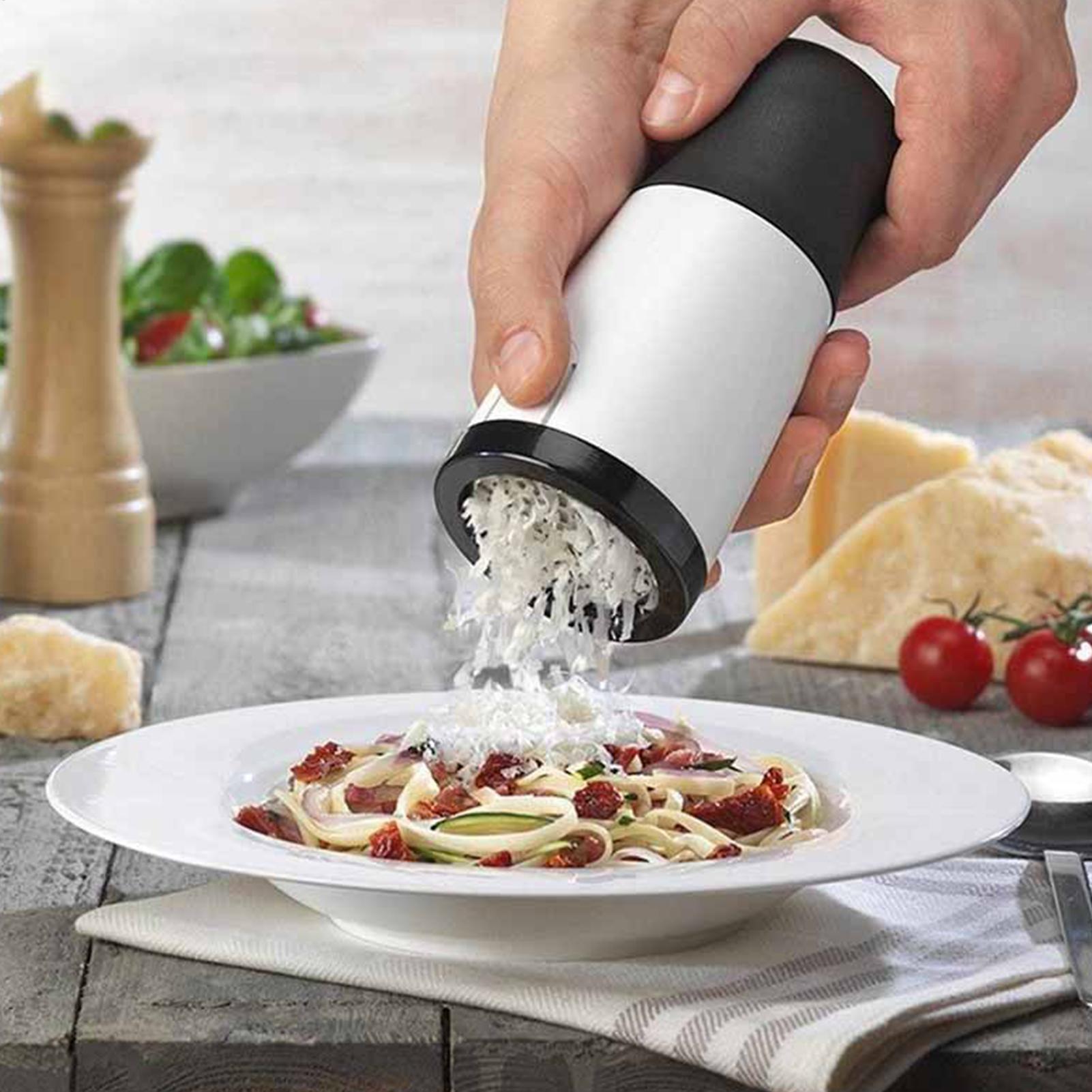 Spices Grinder Parsley Chopper - огляд і ціна Commercial Kitchen Grinder