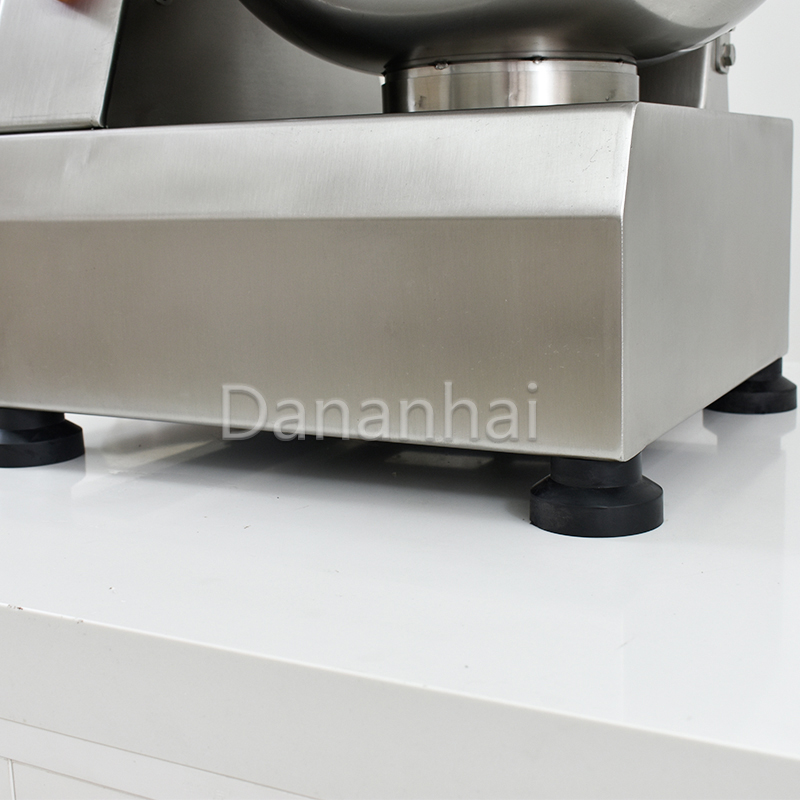 Commercial Vacuum Vegetable Cu - огляд і ціна Commercial Kitchen Grinder