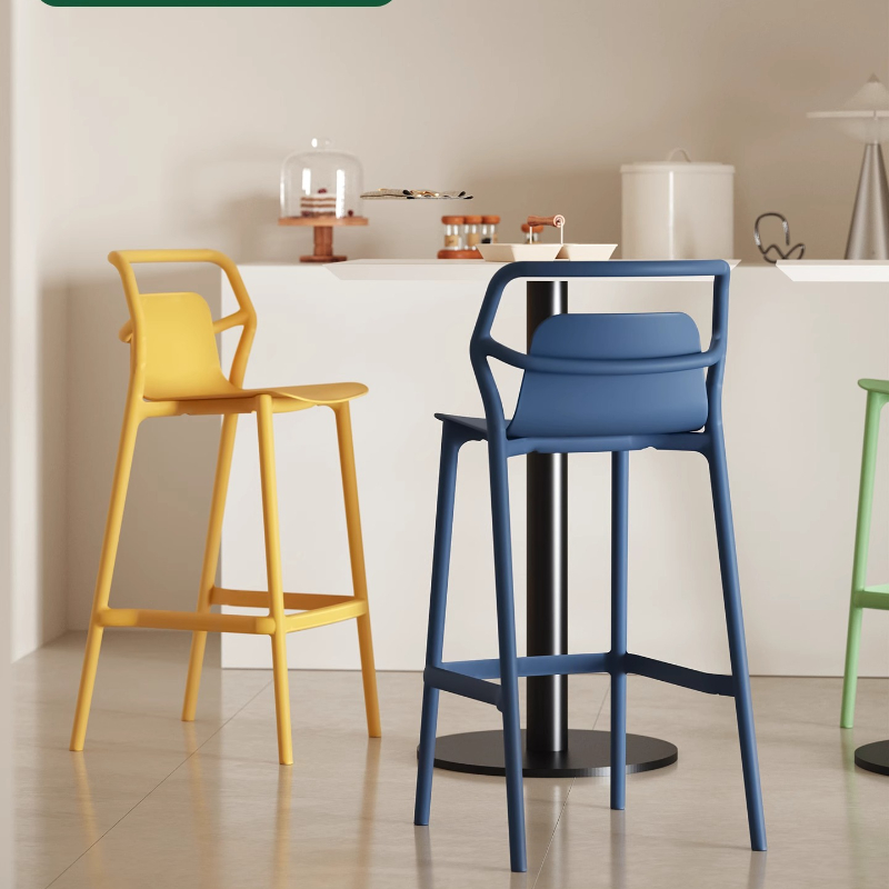Designer Style Bar Stools Thic - огляд і ціна Commercial Kitchen Island