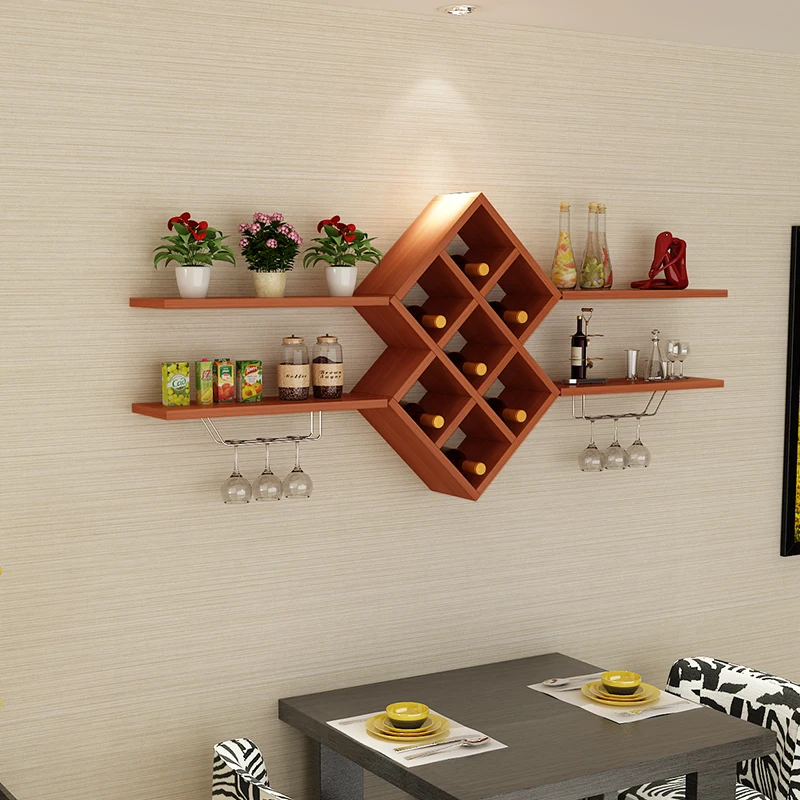 Storage Liquor Display Wine Ca - огляд і ціна Commercial Kitchen And Bar
