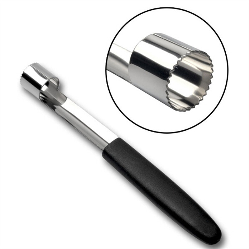 Apple Corer Pitter Pear Bell T - огляд і ціна Commercial Kitchen Equipment List
