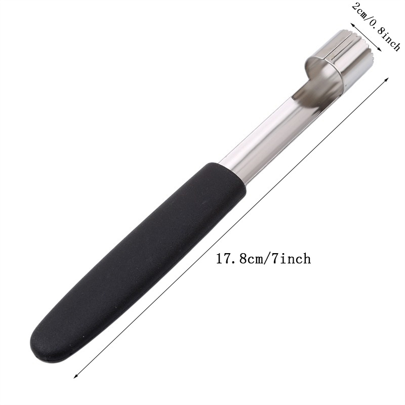 Apple Corer Pitter Pear Bell T - огляд і ціна Commercial Kitchen Equipment List