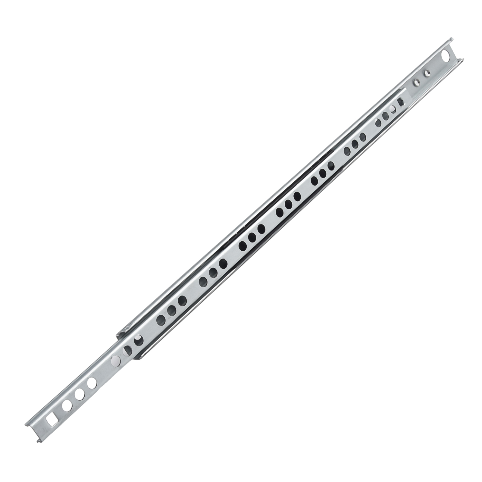2PCS Kitchen Cupboard Drawer S - огляд і ціна Commercial Kitchen Swing Door