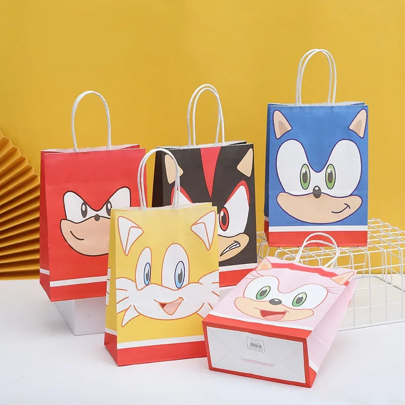 Hot-selling New Sonic Candy Gi - огляд і ціна Commercial Kitchen Items