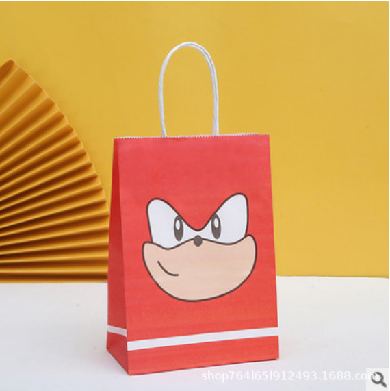 Hot-selling New Sonic Candy Gi - огляд і ціна Commercial Kitchen Items