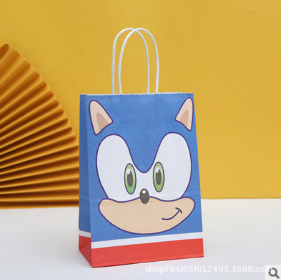 Hot-selling New Sonic Candy Gi - огляд і ціна Commercial Kitchen Items
