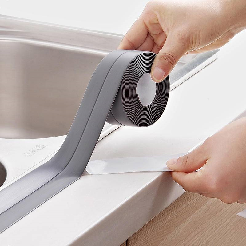 3.2M*38MM Durable Kitchen Bath - огляд і ціна Commercial Kitchen Wall Panels