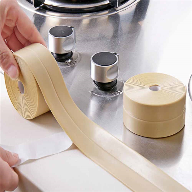 3.2M*38MM Durable Kitchen Bath - огляд і ціна Commercial Kitchen Wall Panels