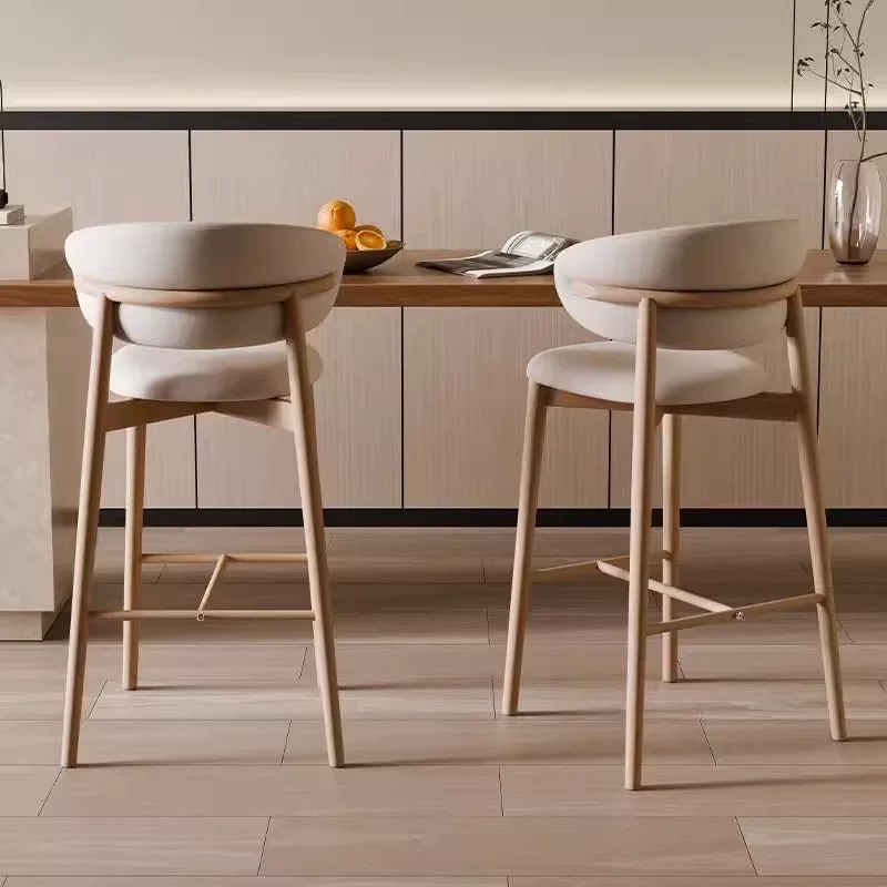 Stools Home Kitchen Island Cou - огляд і ціна Commercial Kitchen Island