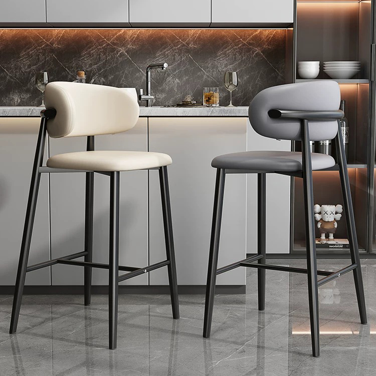 Stools Home Kitchen Island Cou - огляд і ціна Commercial Kitchen Island