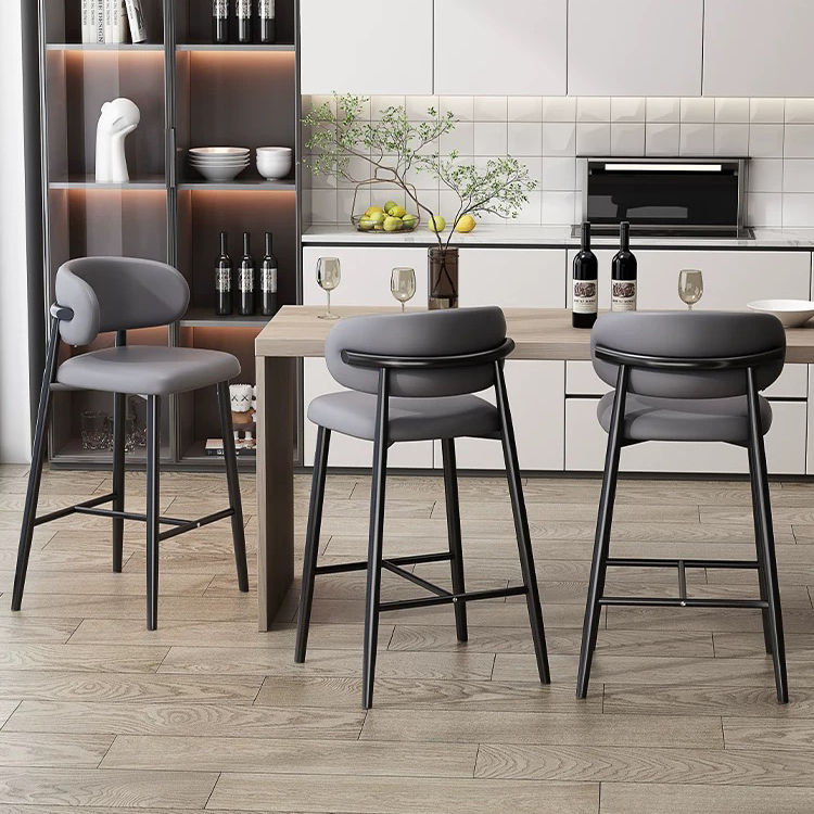 Stools Home Kitchen Island Cou - огляд і ціна Commercial Kitchen Island