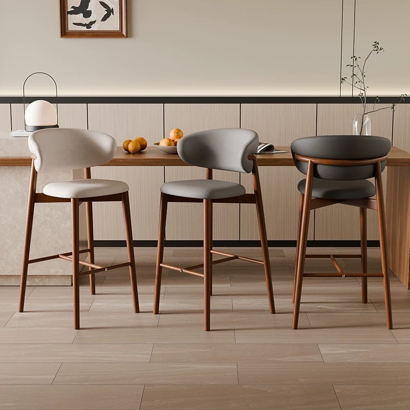 Stools Home Kitchen Island Cou - огляд і ціна Commercial Kitchen Island