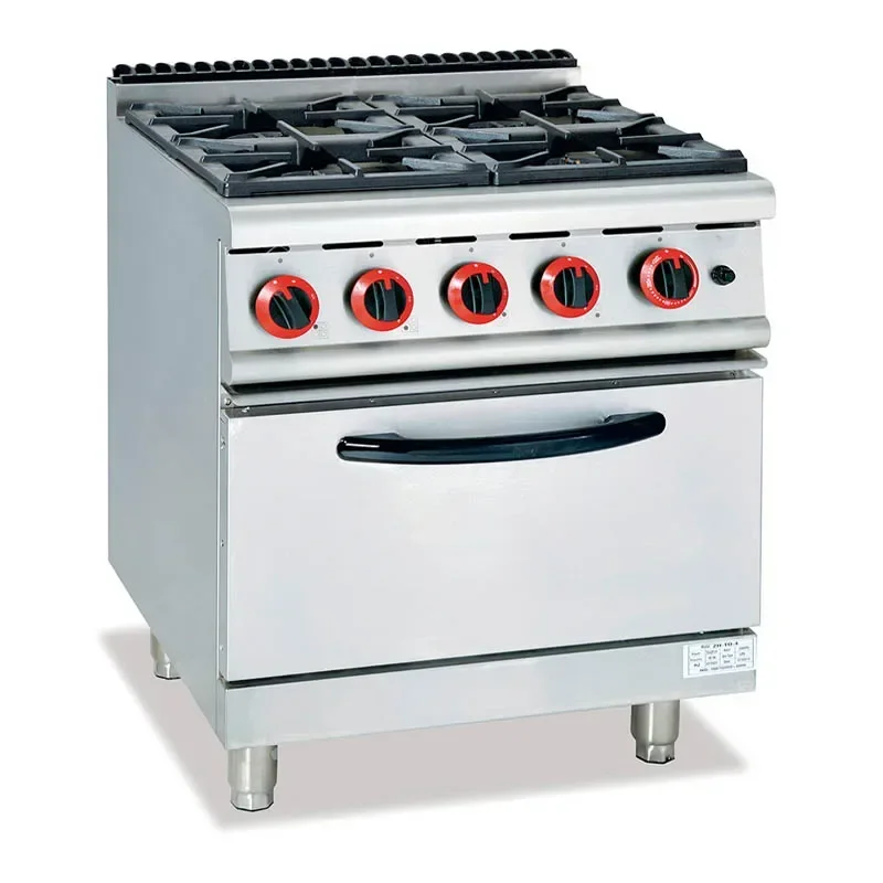 Cooking Kitchen Equipment Comm - огляд і ціна Commercial Kitchen Tile