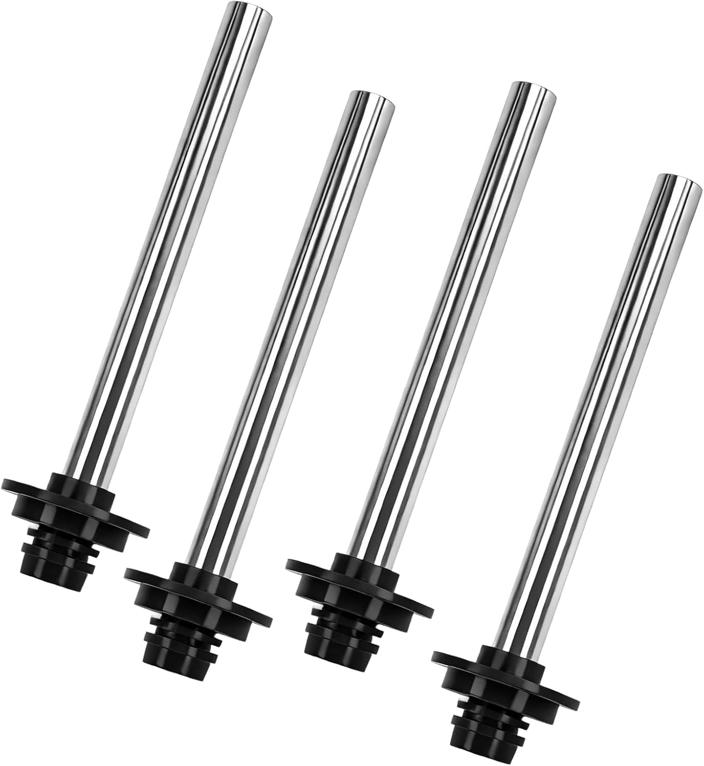 4 Pcs Universa Bar Sink Overfl - огляд і ціна Commercial Kitchen And Bar