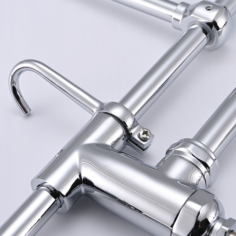 Commercial Kitchen Single Fauc - огляд і ціна Commercial Kitchen Utensils
