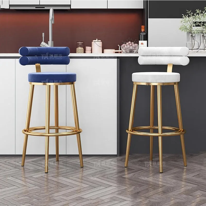 Nordic Modern Designer Inspire - огляд і ціна Commercial Kitchen Island
