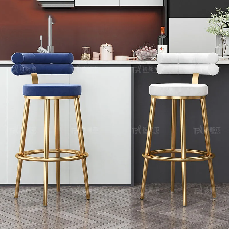 Nordic Modern Designer Inspire - огляд і ціна Commercial Kitchen Island