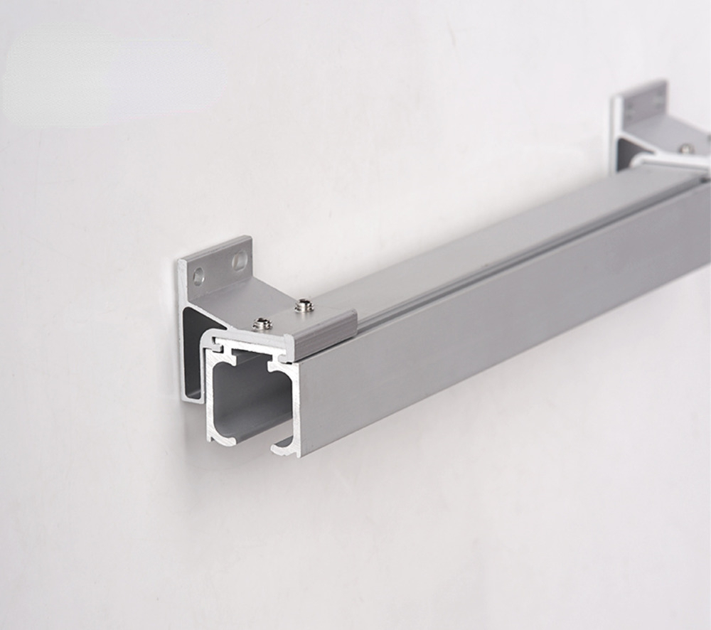 Side mounted wall mounted lift - огляд і ціна Commercial Kitchen Swing Door