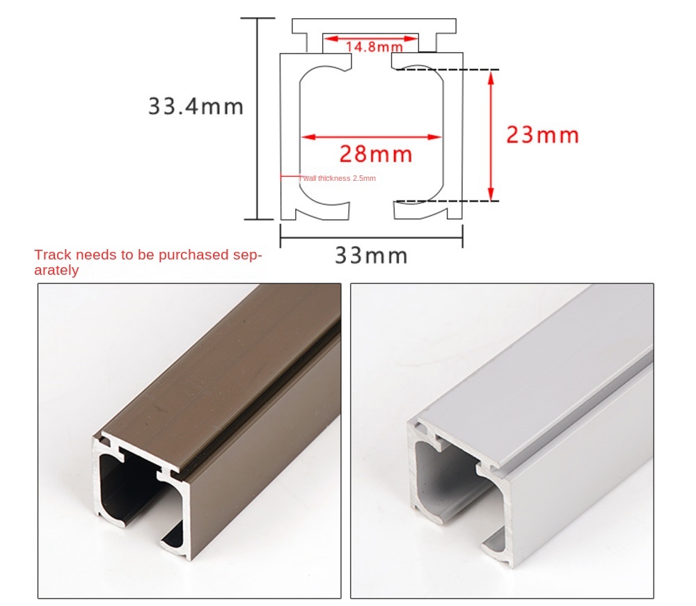 Side mounted wall mounted lift - огляд і ціна Commercial Kitchen Swing Door