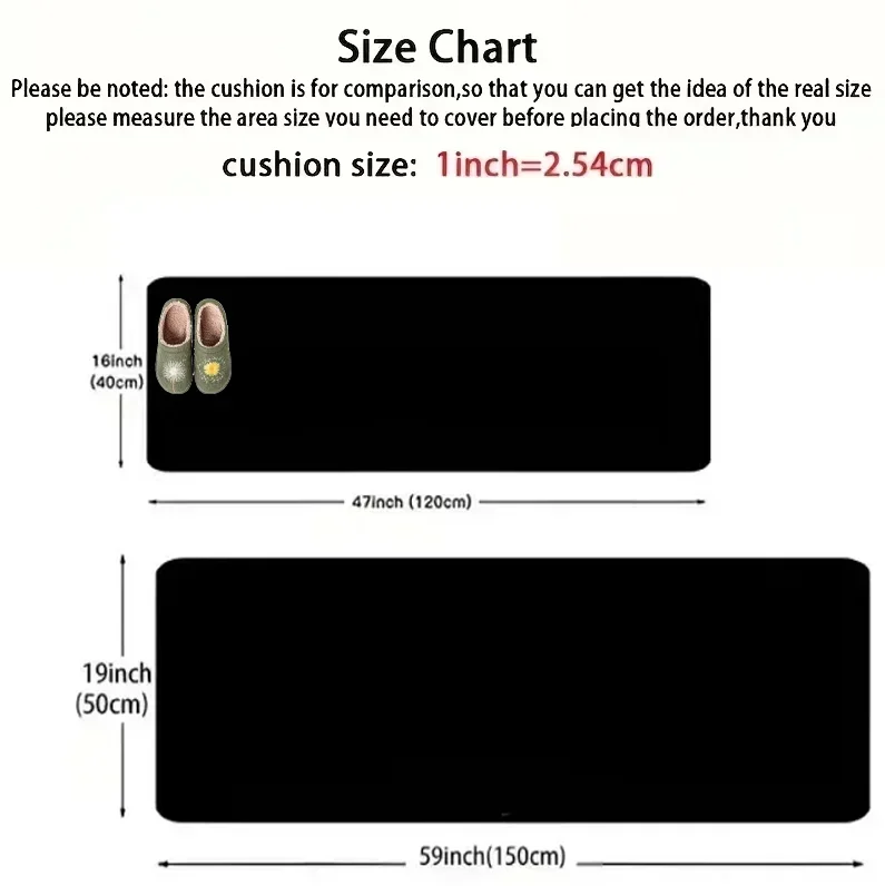 Marble Rug Runner Modern Non-S - огляд і ціна Commercial Kitchen Tile